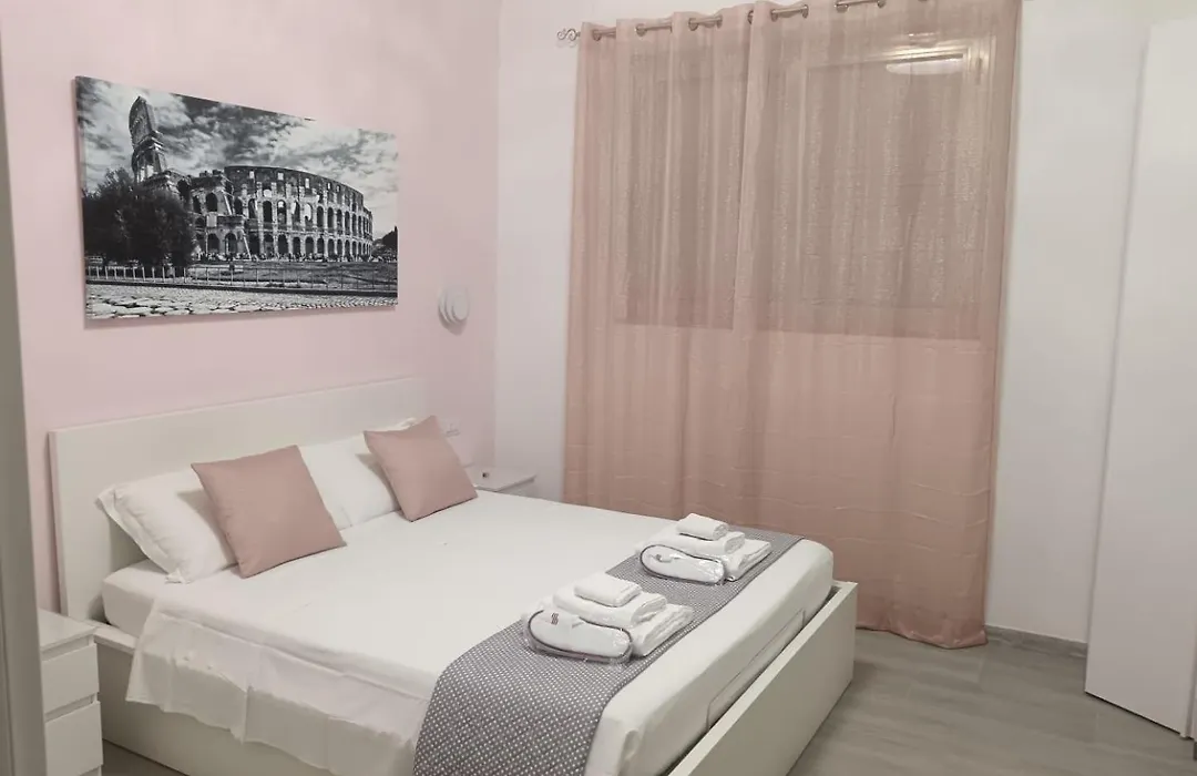 B&B Viktoria-1