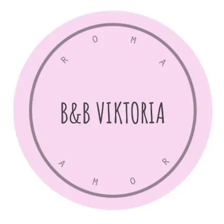 B&B Viktoria-3